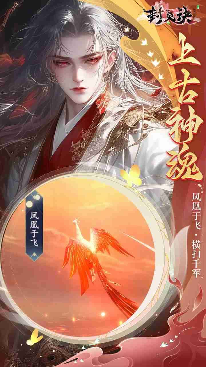 视觉数据1